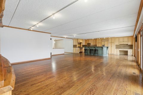 Tiny photo for 25402 W Dering Lane, Lake Villa, IL 60046 (MLS # 12582852)