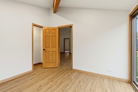 Tiny photo for 25402 W Dering Lane, Lake Villa, IL 60046 (MLS # 12582852)
