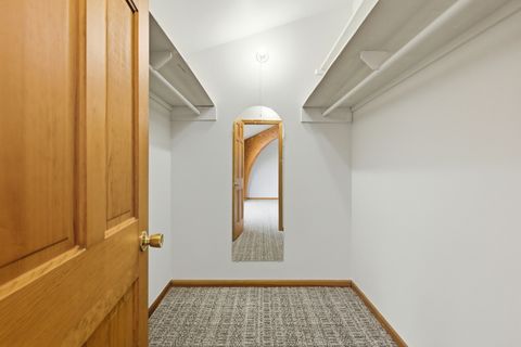 Tiny photo for 25402 W Dering Lane, Lake Villa, IL 60046 (MLS # 12582852)