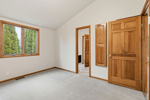 Tiny photo for 25402 W Dering Lane, Lake Villa, IL 60046 (MLS # 12582852)