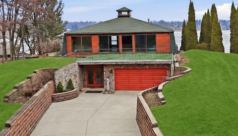 25402 W Dering Lane Lake Villa IL 60046