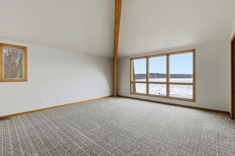 Tiny photo for 25402 W Dering Lane, Lake Villa, IL 60046 (MLS # 12582852)