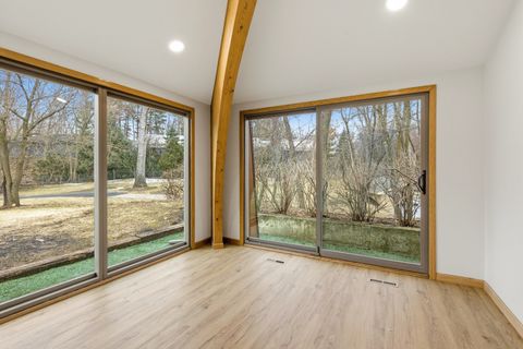 Tiny photo for 25402 W Dering Lane, Lake Villa, IL 60046 (MLS # 12582852)