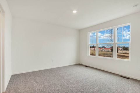 Tiny photo for 565 yosemite Way, Mundelein, IL 60060 (MLS # 12498135)