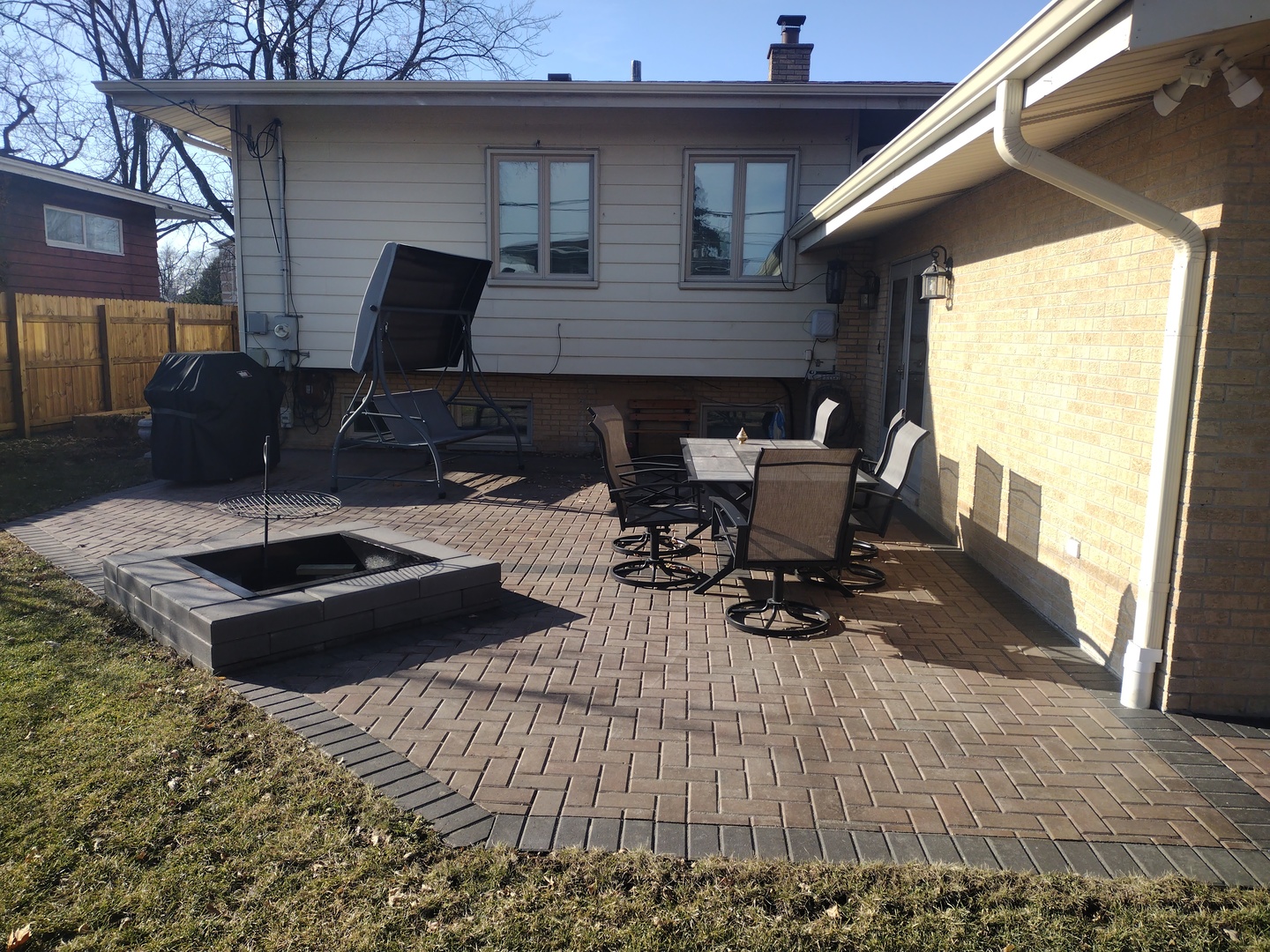 5639 N Manor Lane, Norwood Park Township, IL, 60631 3 5639 N Manor Lane