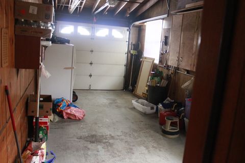 5639 N Manor Lane Norwood Park Township IL 60631