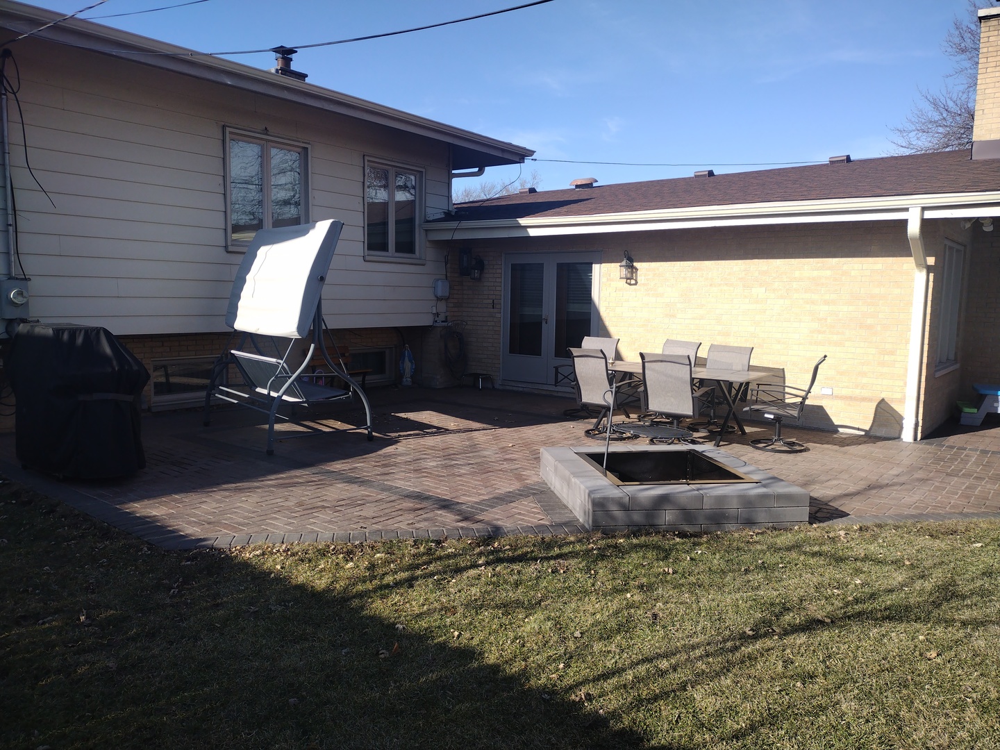 5639 N Manor Lane, Norwood Park Township, IL, 60631 2 5639 N Manor Lane