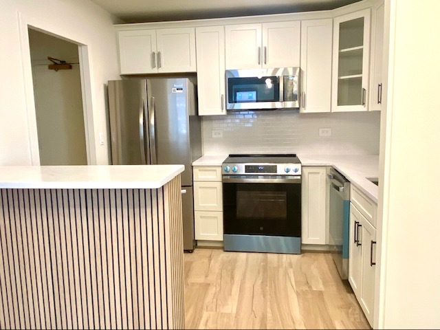 1850 N Clark Street 408