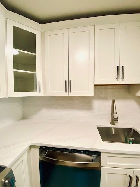 1850 N Clark Street 408