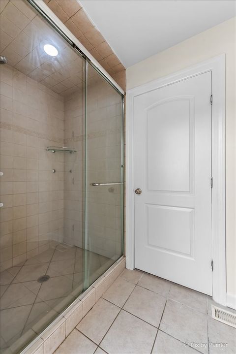 Tiny photo for 21428 W Crescent Drive, Mundelein, IL 60060 (MLS # 12629599)