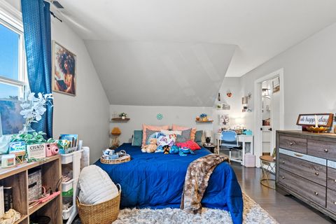 Tiny photo for 272 Prospect Avenue, Wood Dale, IL 60191 (MLS # 12448759)