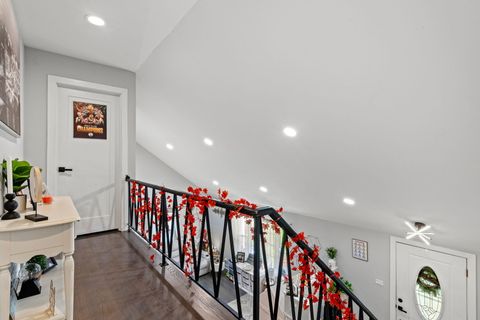 Tiny photo for 272 Prospect Avenue, Wood Dale, IL 60191 (MLS # 12448759)