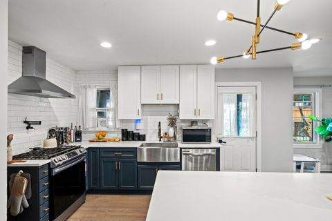 Tiny photo for 272 Prospect Avenue, Wood Dale, IL 60191 (MLS # 12448759)