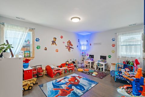 Tiny photo for 272 Prospect Avenue, Wood Dale, IL 60191 (MLS # 12448759)