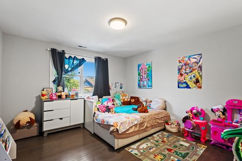 Tiny photo for 272 Prospect Avenue, Wood Dale, IL 60191 (MLS # 12448759)