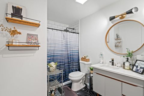 Tiny photo for 272 Prospect Avenue, Wood Dale, IL 60191 (MLS # 12448759)