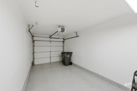 Tiny photo for 622 N Deer Run Drive #B11, Palatine, IL 60067 (MLS # 12664723)