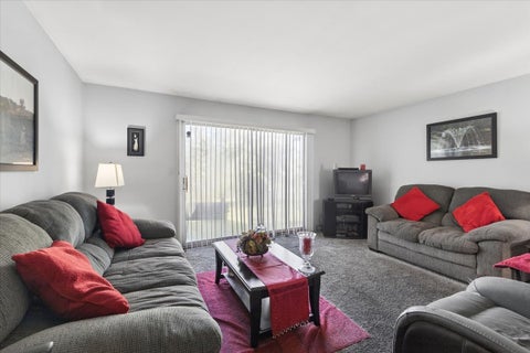 Tiny photo for 3740 176th Place, Country Club Hills, IL 60478 (MLS # 12780035)
