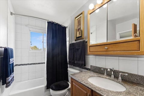 Tiny photo for 3740 176th Place, Country Club Hills, IL 60478 (MLS # 12780035)