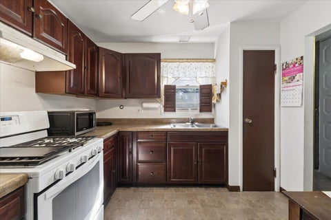 Tiny photo for 3740 176th Place, Country Club Hills, IL 60478 (MLS # 12780035)