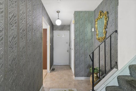 Tiny photo for 3740 176th Place, Country Club Hills, IL 60478 (MLS # 12780035)