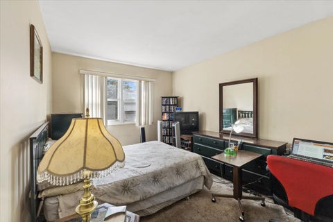 Tiny photo for 3740 176th Place, Country Club Hills, IL 60478 (MLS # 12780035)