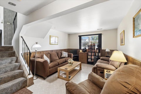 Tiny photo for 3740 176th Place, Country Club Hills, IL 60478 (MLS # 12780035)