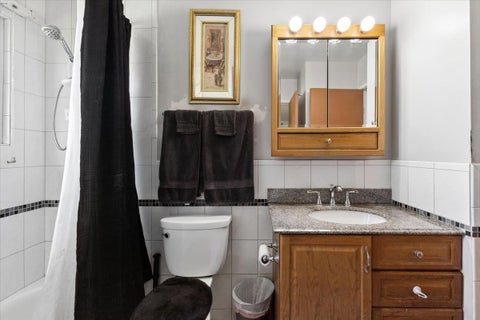 Tiny photo for 3740 176th Place, Country Club Hills, IL 60478 (MLS # 12780035)