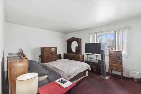 Tiny photo for 3740 176th Place, Country Club Hills, IL 60478 (MLS # 12780035)