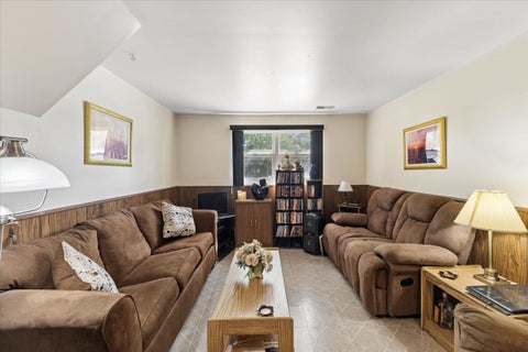 Tiny photo for 3740 176th Place, Country Club Hills, IL 60478 (MLS # 12780035)