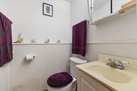 Tiny photo for 3740 176th Place, Country Club Hills, IL 60478 (MLS # 12780035)