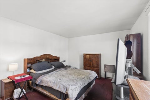 Tiny photo for 3740 176th Place, Country Club Hills, IL 60478 (MLS # 12780035)
