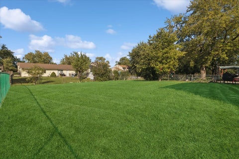Tiny photo for 3740 176th Place, Country Club Hills, IL 60478 (MLS # 12780035)