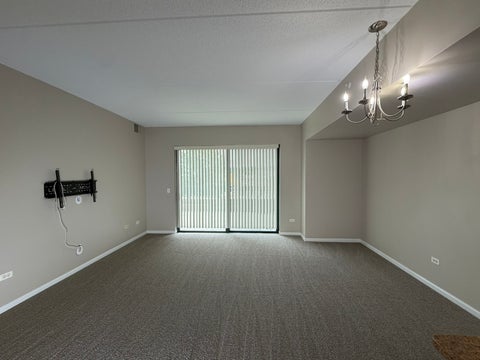 Tiny photo for 6420 Double Eagle Drive #302, Woodridge, IL 60517 (MLS # 12787467)