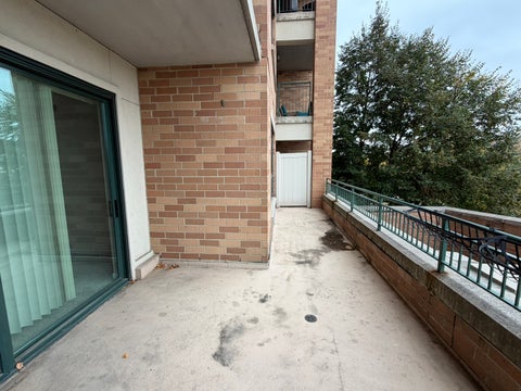 Tiny photo for 6420 Double Eagle Drive #302, Woodridge, IL 60517 (MLS # 12787467)