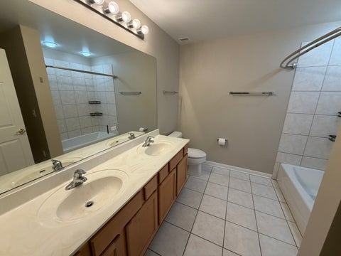 Tiny photo for 6420 Double Eagle Drive #302, Woodridge, IL 60517 (MLS # 12787467)