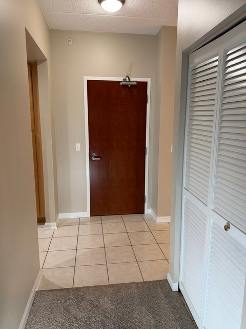 Tiny photo for 6420 Double Eagle Drive #302, Woodridge, IL 60517 (MLS # 12787467)