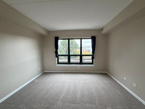 Tiny photo for 6420 Double Eagle Drive #302, Woodridge, IL 60517 (MLS # 12787467)