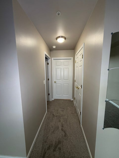 Tiny photo for 6420 Double Eagle Drive #302, Woodridge, IL 60517 (MLS # 12787467)