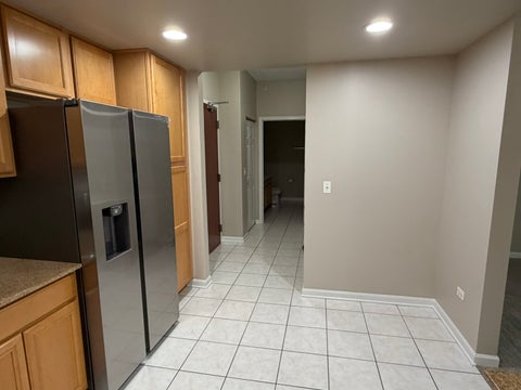 Tiny photo for 6420 Double Eagle Drive #302, Woodridge, IL 60517 (MLS # 12787467)