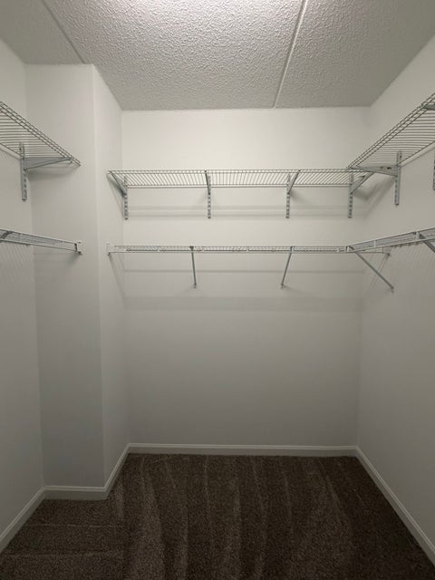 Tiny photo for 6420 Double Eagle Drive #302, Woodridge, IL 60517 (MLS # 12787467)