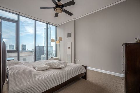Tiny photo for Chicago, IL 60601 (MLS # 12616120)