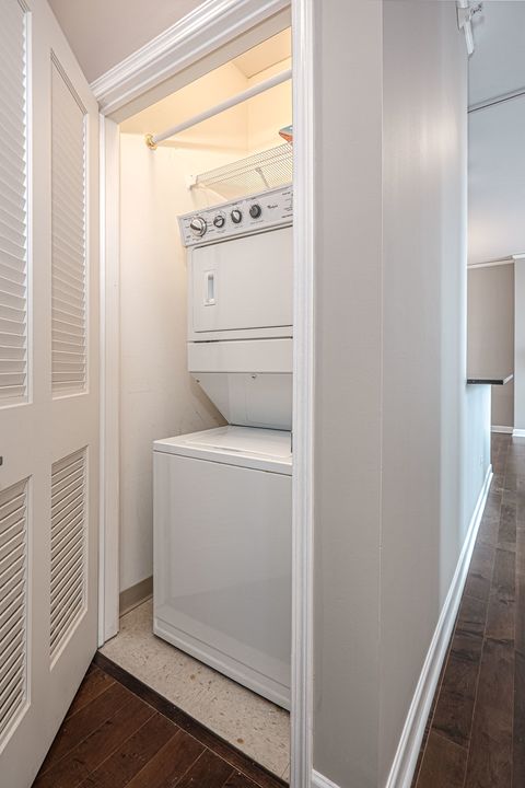 Tiny photo for Chicago, IL 60601 (MLS # 12616120)