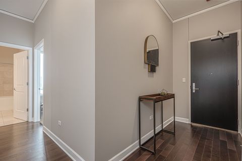 Tiny photo for Chicago, IL 60601 (MLS # 12616120)