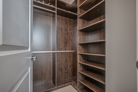 Tiny photo for Chicago, IL 60601 (MLS # 12616120)