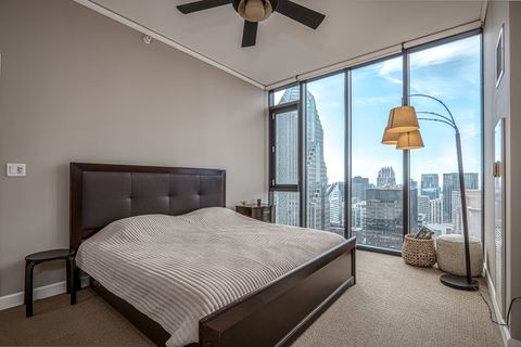 Tiny photo for Chicago, IL 60601 (MLS # 12616120)