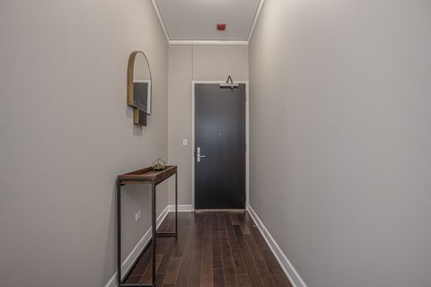 Tiny photo for Chicago, IL 60601 (MLS # 12616120)