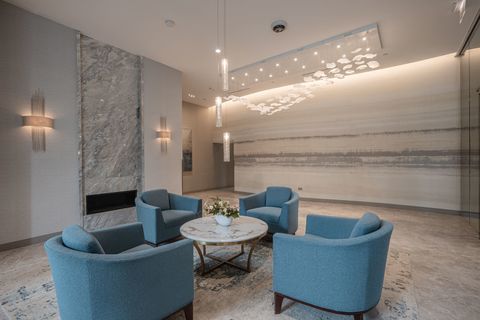 Tiny photo for Chicago, IL 60601 (MLS # 12616120)