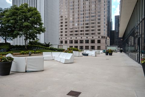 Tiny photo for Chicago, IL 60601 (MLS # 12616120)