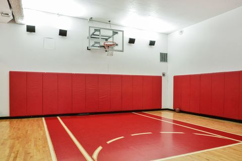 Tiny photo for Chicago, IL 60601 (MLS # 12616120)